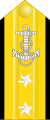 US Navy O8 shoulderboard.svg