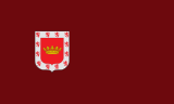 Флаг[d]