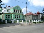Ukraine-Skole-Magnat.JPG