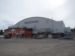 Umeå Arena 100415.jpg