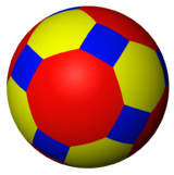 Uniform tiling 432-t012.png