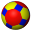 Uniform tiling 432-t012.png