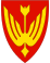 Våler Hedmark komm.svg