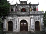 Văn miếu Xích Đằng 02.JPG