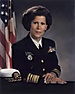 VADM Antonia Novello.jpg