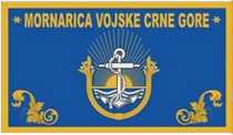 VCG-MCG zastava.png