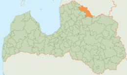 Valkas novada karte.png