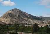 ValleDeRicote 7.JPG