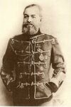 Vasilchikov SI.jpg