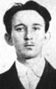 Vaso Cubrilovic.jpg