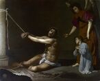 Velazquez-CristCol.jpg