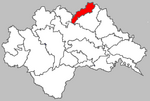 Velika Ludina Municipality.PNG