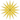 Vergina Sun - Golden Larnax.png