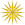 Vergina Sun - Golden Larnax.png