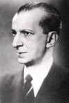 Vicente Rao.jpg