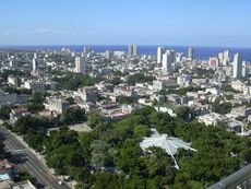 Vista de la Habana.jpg