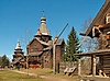 Vitoslavlicy 4 vert.JPG