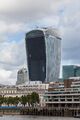 Walkie-Talkie, Londres, Inglaterra, 2014-08-11, DD 098.JPG
