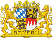 Wappen Freistaat Bayern (1923).png