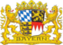 Wappen Freistaat Bayern (1923).png