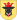 Wappen Mecklenburg 2.svg
