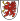 Wappen Pommern.svg