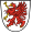 Wappen Pommern.svg