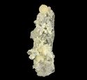 Wavellite-228450.jpg