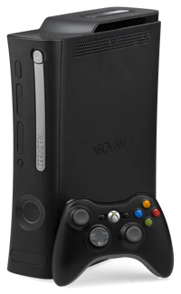 Xbox-360-Elite-Console-Set.png