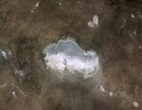 Yakhi nuur, Dornod province, Eastern Mongolia, LandSat-5 satellite image, near natural colors, 2009-09-11.jpg