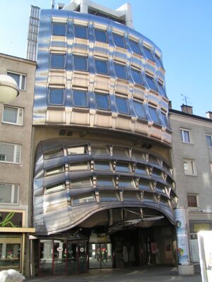 Zentralsparkassenfiliale favoritenstrasse.JPG