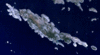 Zirje satelite.gif