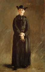 Édouard Manet - Portrait de l'abbé Hurel.jpg