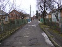 Вулиця Холодноярська (Луцьк).jpg