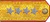 погоны 1943