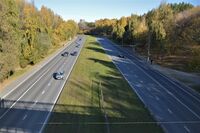 Казань. Улица Танковая.JPG