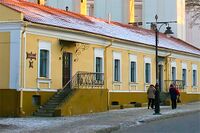 ЛуцькБрБ1.jpg