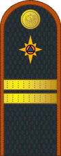 Младший сержант МЧС2.png
