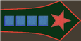 Нарукавный знак 1922-4.png