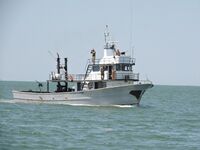 Онікс морська охорона.jpg