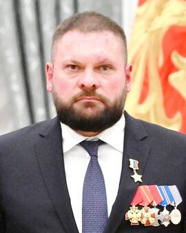 Поддубный Евгений.jpg