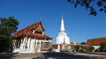 วัดพระมหาธาตุวรมหาวิหาร.jpg