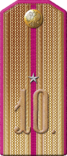 1904sr10-p13.png