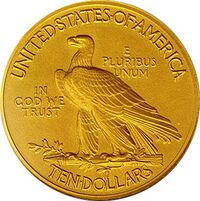 1908 eagle rev.jpg