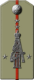 1914-ur3-f11.png