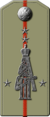 1914-ur3-f11.png