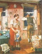 1919 Alarm (Petrov-Vodkin).jpg