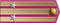 Подполковник а/с