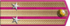 1943inf-p07r