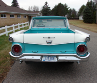 1959 Ford Ranchero.png